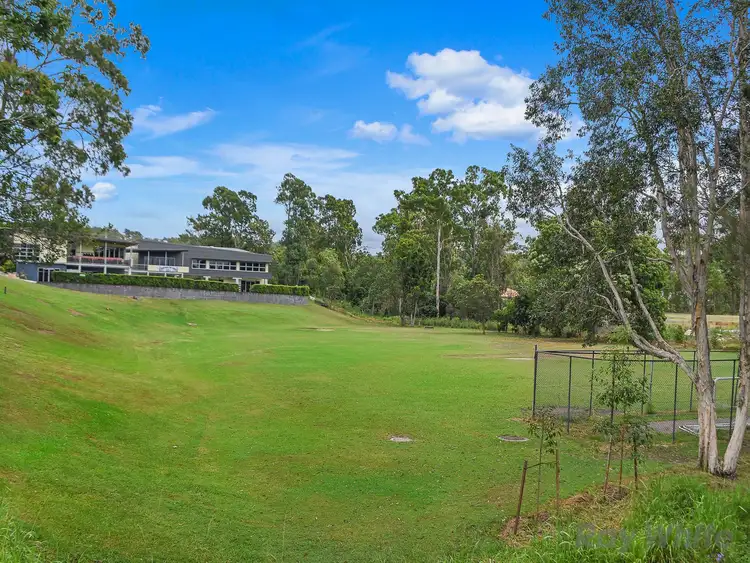 Sixth view of Homely land listing, Lot 21 Stay Street, Ferny Grove QLD 4055
