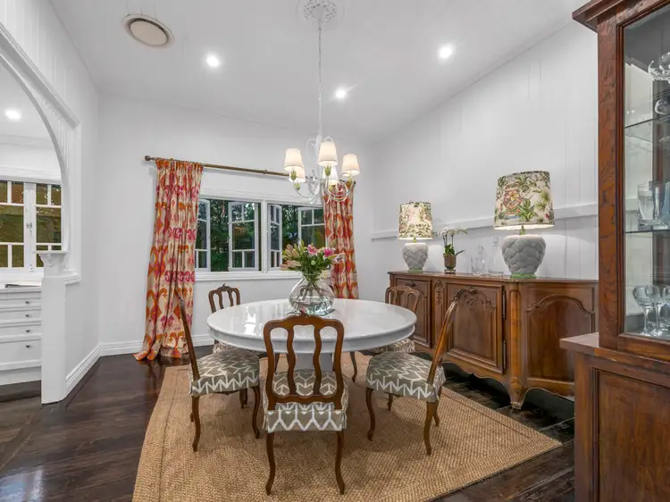Sixth view of Homely house listing, 20 Newmarket Street, Hendra QLD 4011