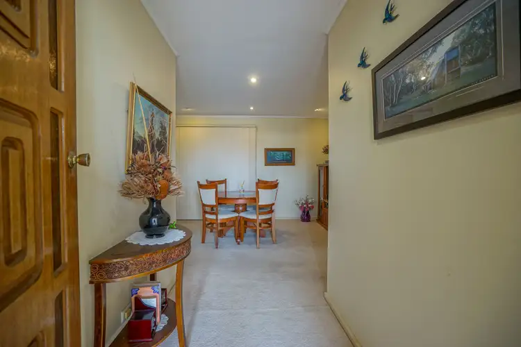 Fourth view of Homely house listing, 11 Charles Terrace, Wallaroo SA 5556