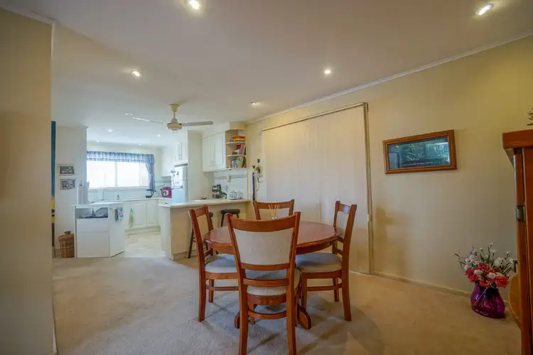 Fifth view of Homely house listing, 11 Charles Terrace, Wallaroo SA 5556