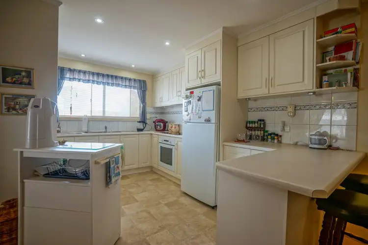 Sixth view of Homely house listing, 11 Charles Terrace, Wallaroo SA 5556