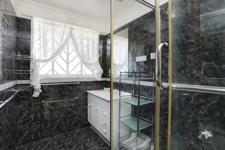 Fourth view of Homely house listing, 30 HARRIS Street, St Albans VIC 3021