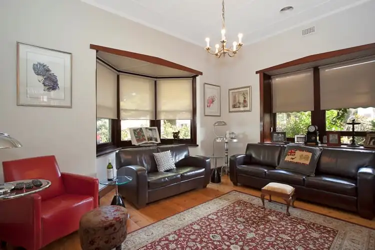 Third view of Homely house listing, 256 Koroit Street, Warrnambool VIC 3280