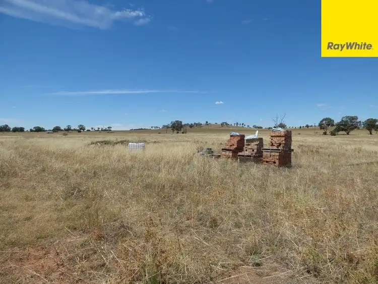 Fifth view of Homely land listing, 2 Alcheringa Drive, Forbes NSW 2871