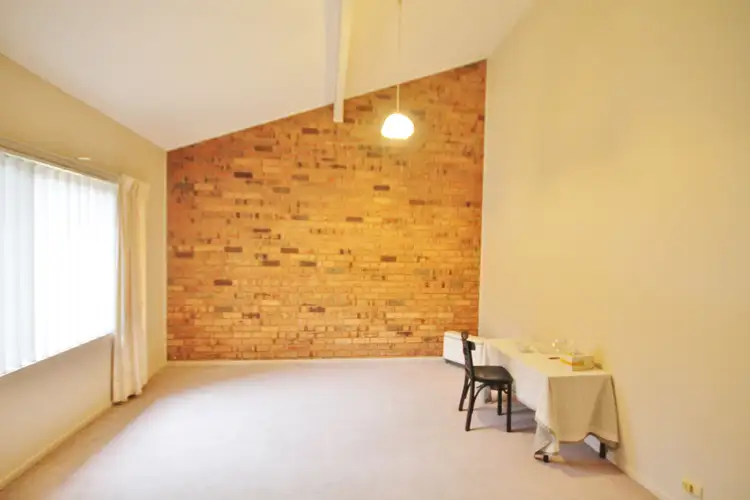 Fourth view of Homely unit listing, 4/77 Thornhill Street, Young NSW 2594