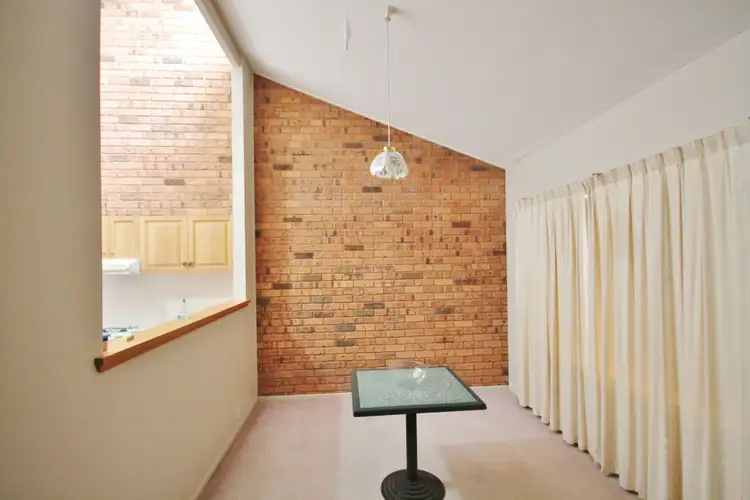 Fifth view of Homely unit listing, 4/77 Thornhill Street, Young NSW 2594