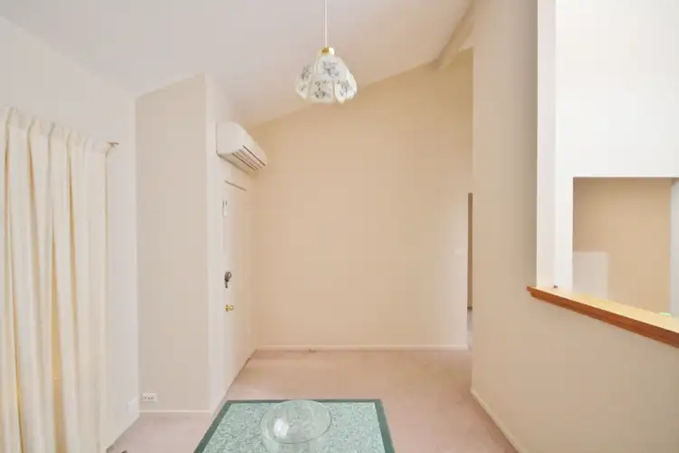 Sixth view of Homely unit listing, 4/77 Thornhill Street, Young NSW 2594