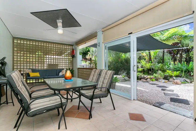 Third view of Homely house listing, 24 Williamson Drive, Kuranda QLD 4881