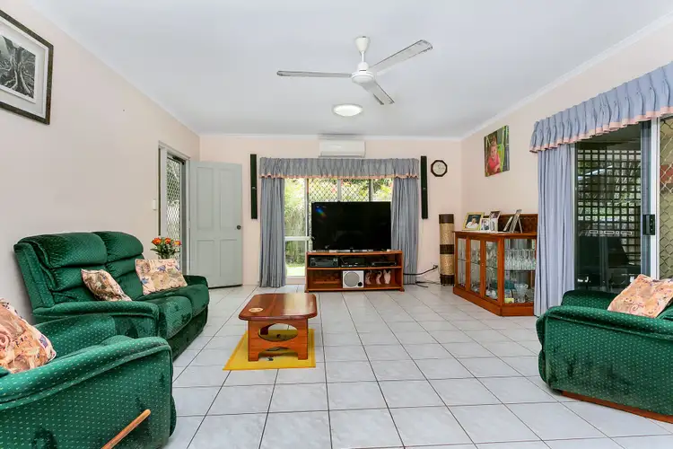 Fifth view of Homely house listing, 24 Williamson Drive, Kuranda QLD 4881