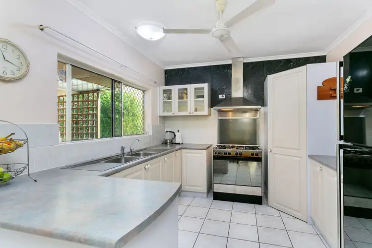 Seventh view of Homely house listing, 24 Williamson Drive, Kuranda QLD 4881