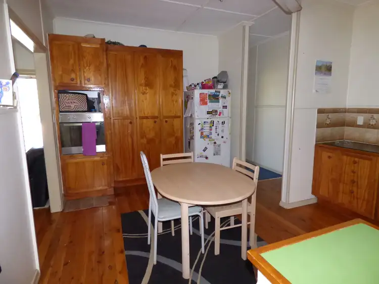 Fifth view of Homely house listing, 73 Scott Street, St George QLD 4487