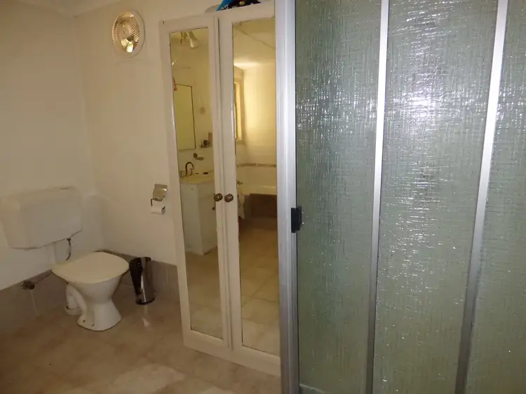 Sixth view of Homely house listing, 73 Scott Street, St George QLD 4487