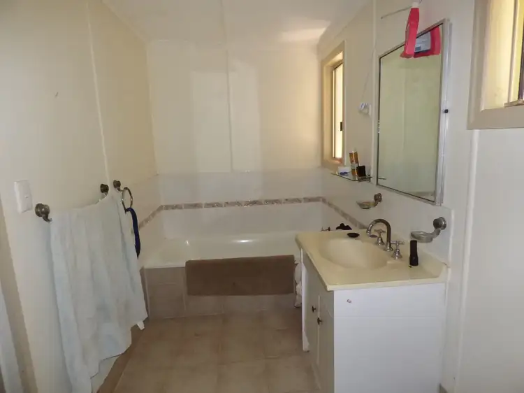 Seventh view of Homely house listing, 73 Scott Street, St George QLD 4487