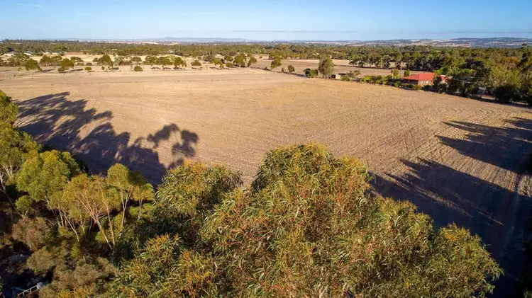 Fifth view of Homely land listing, Allotment 38 Nottle Road, Gawler Belt SA 5118