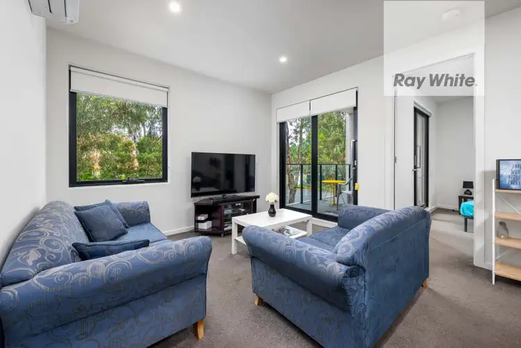 Sixth view of Homely apartment listing, 104/83 Janefield Drive, Bundoora VIC 3083