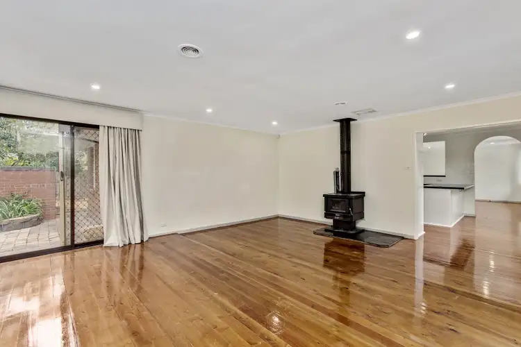 Third view of Homely house listing, 16 Noala Street, Aranda ACT 2614