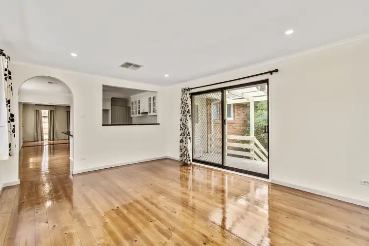 Sixth view of Homely house listing, 16 Noala Street, Aranda ACT 2614