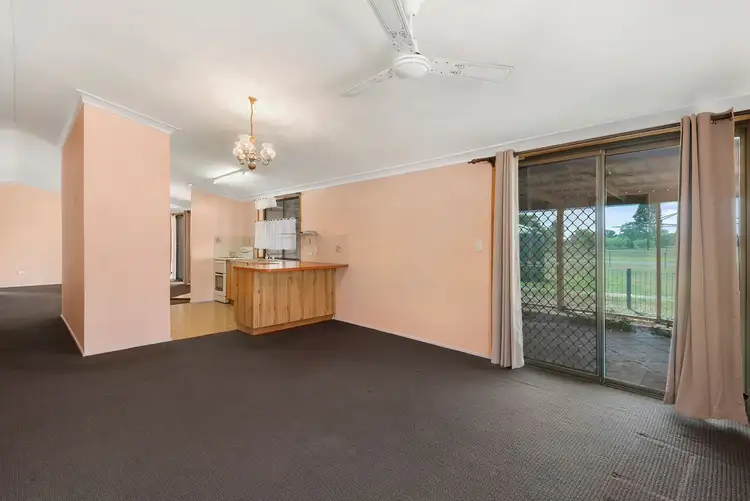 Fourth view of Homely house listing, 33 School Street, Helidon QLD 4344