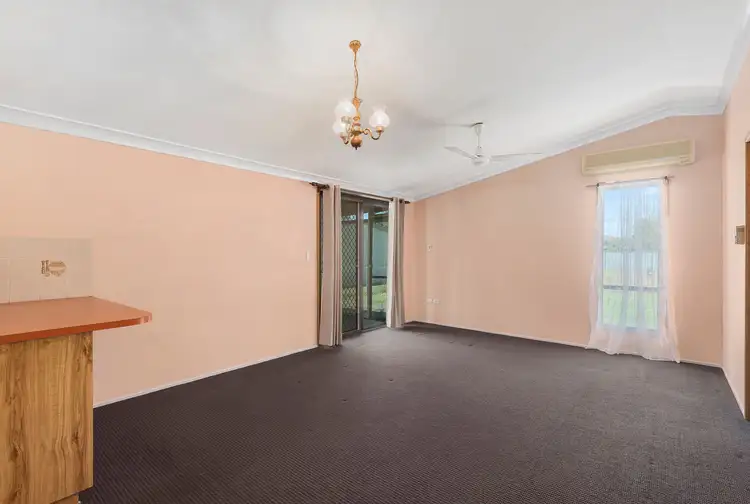 Fifth view of Homely house listing, 33 School Street, Helidon QLD 4344