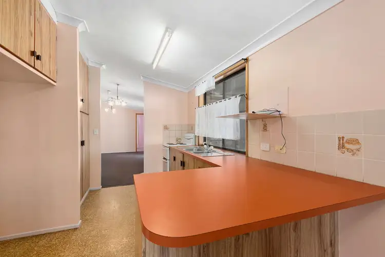 Sixth view of Homely house listing, 33 School Street, Helidon QLD 4344