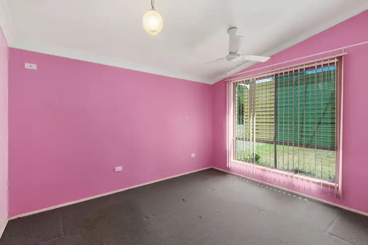Seventh view of Homely house listing, 33 School Street, Helidon QLD 4344