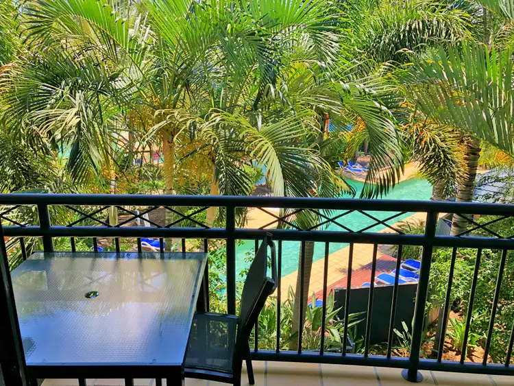 344/2342-2360 "Turtle Beach" Gold Coast Highway, Mermaid Beach QLD 4218