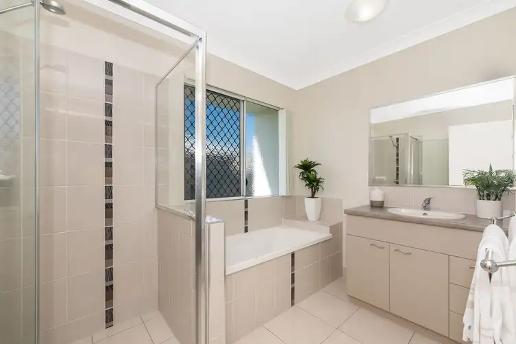 Sixth view of Homely house listing, 39 Summergold Street, Mount Low QLD 4818