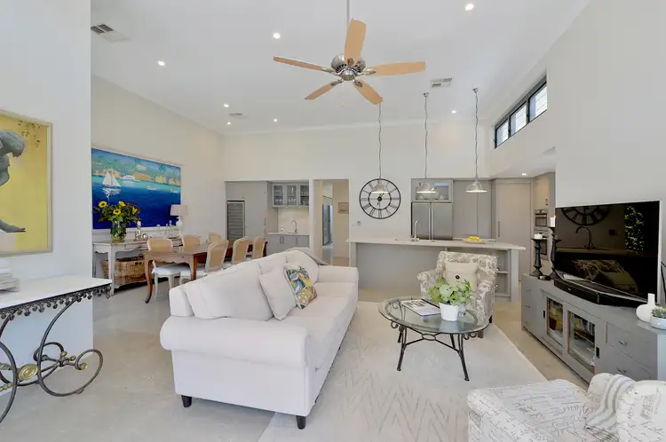 Seventh view of Homely house listing, 53 North Street, Swanbourne WA 6010