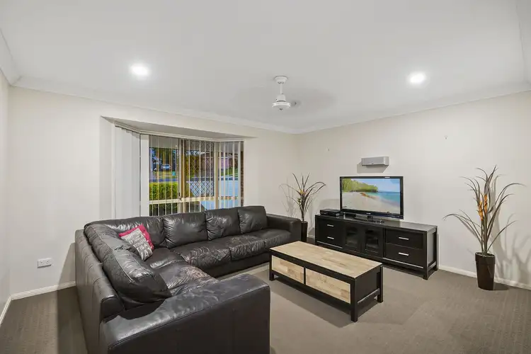 Third view of Homely house listing, 4 Shalom Court, Deception Bay QLD 4508