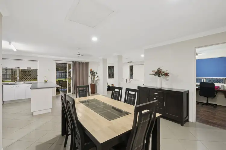 Fourth view of Homely house listing, 4 Shalom Court, Deception Bay QLD 4508