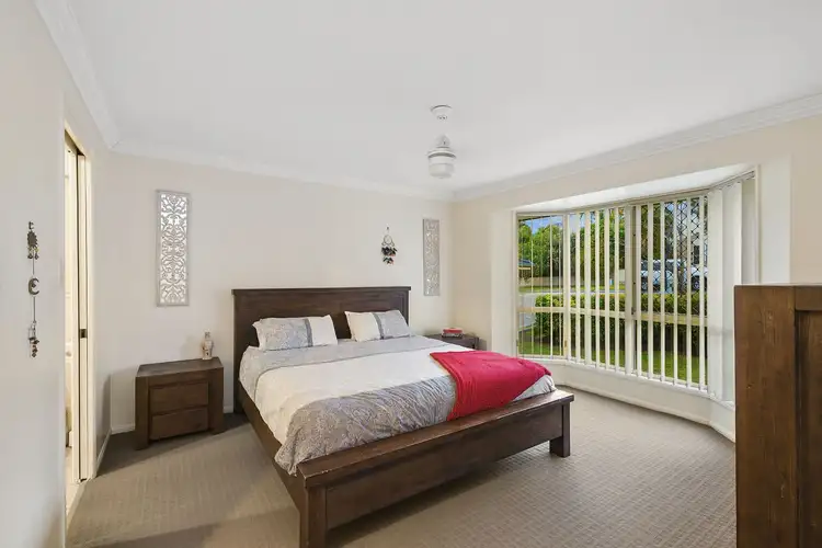 Fifth view of Homely house listing, 4 Shalom Court, Deception Bay QLD 4508