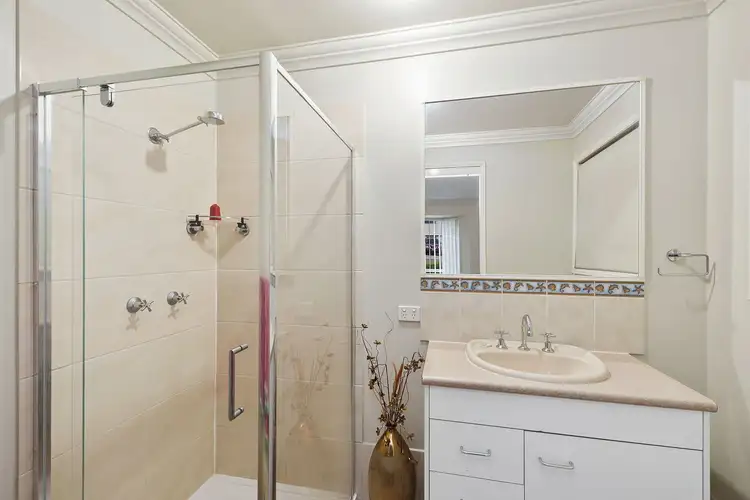 Sixth view of Homely house listing, 4 Shalom Court, Deception Bay QLD 4508