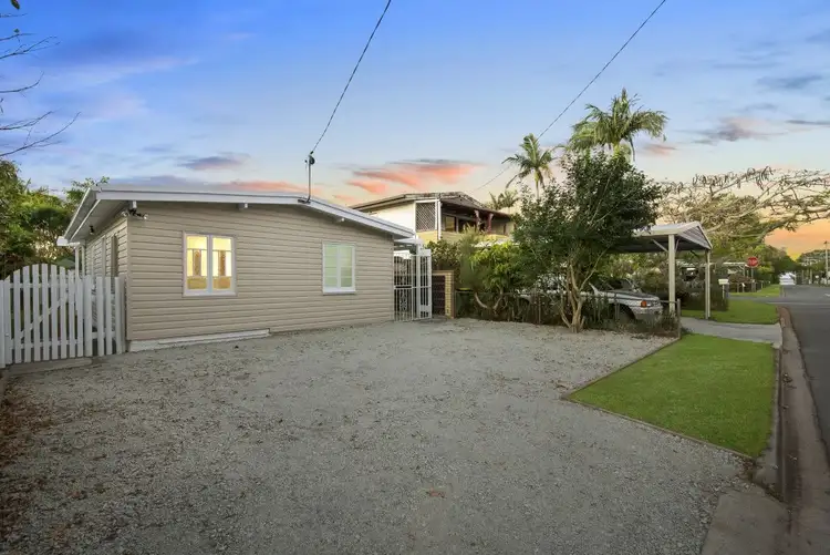 Main view of Homely house listing, 39 Windsor Place, Deception Bay QLD 4508