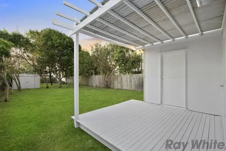 Second view of Homely house listing, 39 Windsor Place, Deception Bay QLD 4508