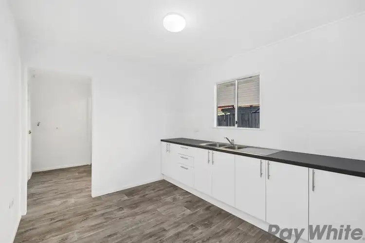 Third view of Homely house listing, 39 Windsor Place, Deception Bay QLD 4508