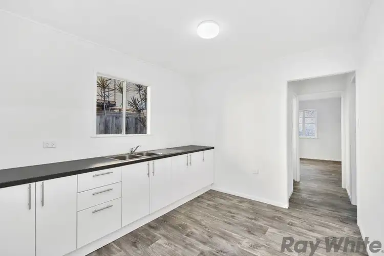 Fourth view of Homely house listing, 39 Windsor Place, Deception Bay QLD 4508