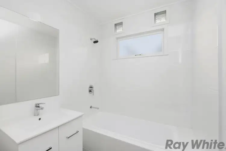 Fifth view of Homely house listing, 39 Windsor Place, Deception Bay QLD 4508