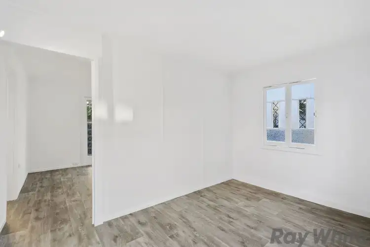 Sixth view of Homely house listing, 39 Windsor Place, Deception Bay QLD 4508