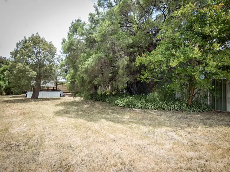 Second view of Homely house listing, 49 Station Street, Roma QLD 4455