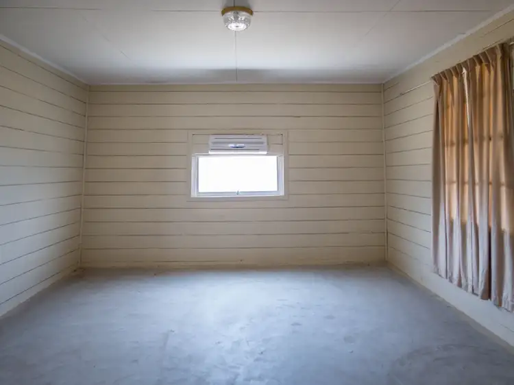 Third view of Homely house listing, 49 Station Street, Roma QLD 4455