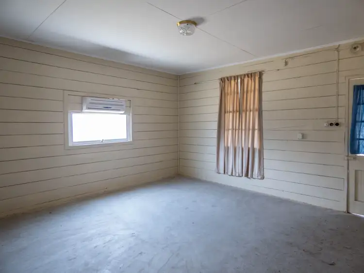 Fourth view of Homely house listing, 49 Station Street, Roma QLD 4455