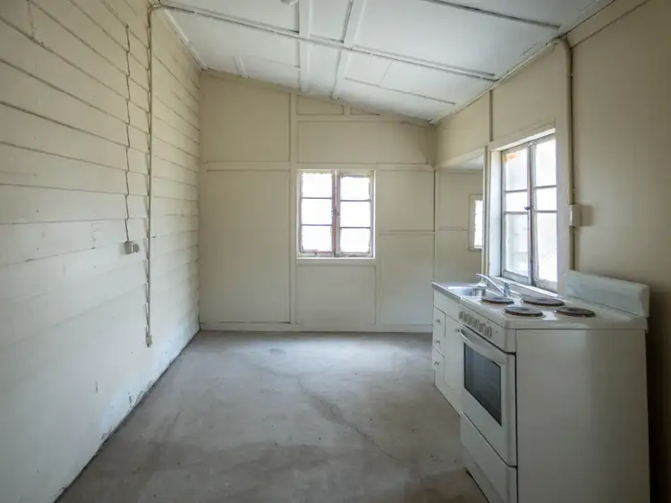Fifth view of Homely house listing, 49 Station Street, Roma QLD 4455
