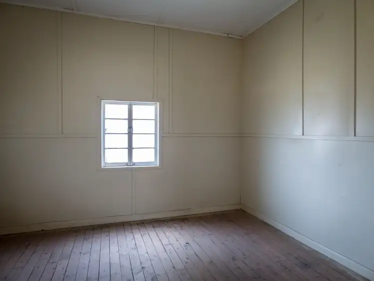 Sixth view of Homely house listing, 49 Station Street, Roma QLD 4455