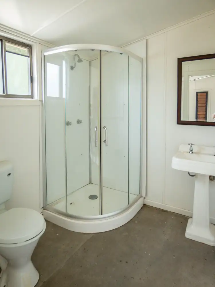 Seventh view of Homely house listing, 49 Station Street, Roma QLD 4455