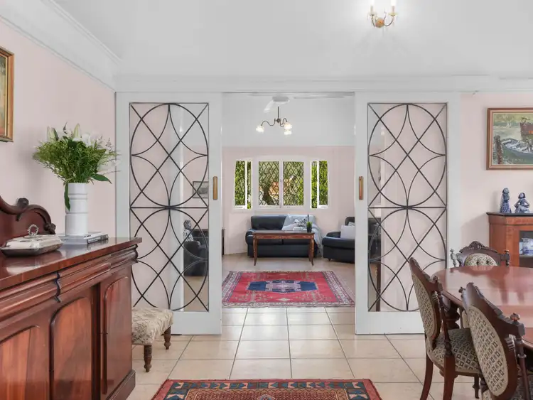 30 Yabba Street, Ascot QLD 4007