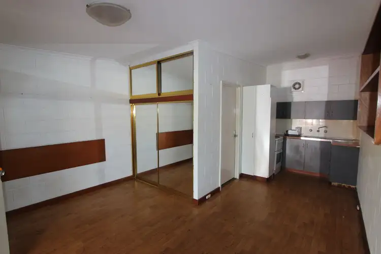 Second view of Homely unit listing, 25/23 Ridley Street, Bulgarra WA 6714