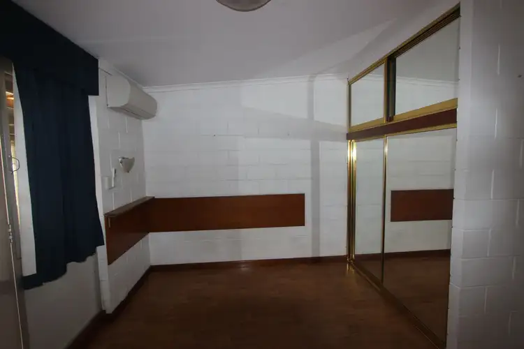 Third view of Homely unit listing, 25/23 Ridley Street, Bulgarra WA 6714
