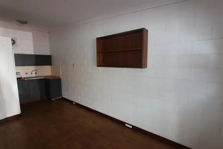 Fourth view of Homely unit listing, 25/23 Ridley Street, Bulgarra WA 6714
