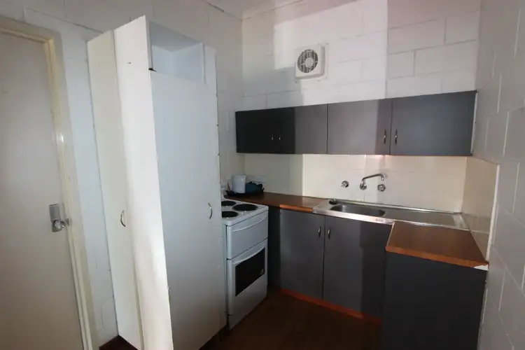 Fifth view of Homely unit listing, 25/23 Ridley Street, Bulgarra WA 6714