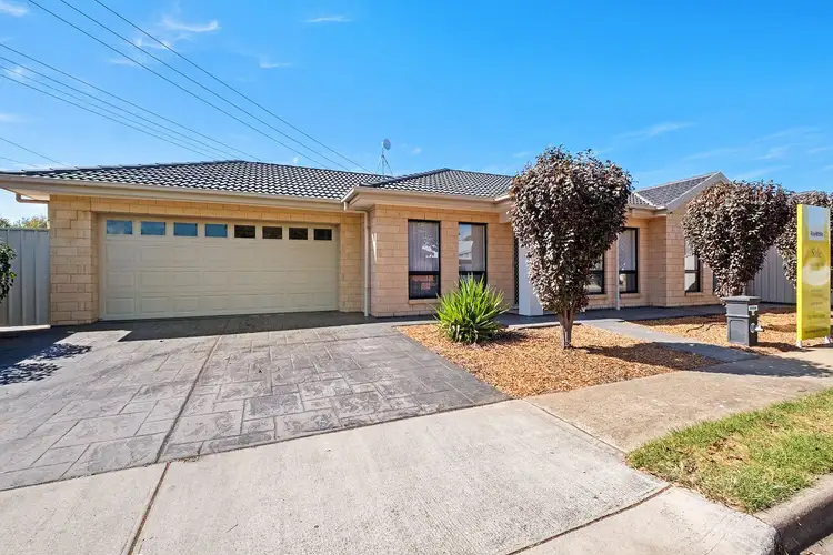 Third view of Homely house listing, 18 Richard Street, Findon SA 5023